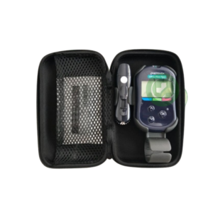 Máy đo đường huyết Onetouch Ultra Plus Flex