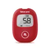 Máy đo đường huyết Safe AQ Smart Sinocare giá tiết kiệm - thiết bị