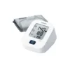 Máy đo huyết áp bắp tay Omron HEM-7180 EZ Lite - thiết bị