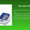 Máy đo huyết áp Omron HEM-8712