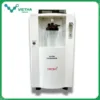 Máy tạo oxy OROMI 5AW 5 lít/phút dùng tại nhà theo chỉ định bác sĩ 6 Máy tạo oxy OROMI 5AW 5 lít/phút dùng tại nhà theo chỉ định bác sĩ - thiết bị