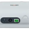 Máy xông khí dung Lucass LC33 nén khí nhỏ gọn 2 Máy xông khí dung Lucass LC33 nén khí nhỏ gọn - thiết bị