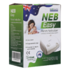 Hộp máy xông khí dung Neb Easy