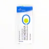 Thuốc Moxideka Moxifloxacin 0,5% dung dịch thuốc nhỏ mắt điều trị viêm kết mạc nhiễm khuẩn (Hộp 1 lọ 5ml) - hộp 1