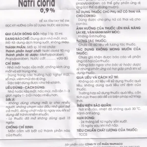 natri clorid 0 9 babf90aa07