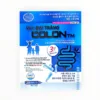 Men Đại Tràng New Colon TM - hộp 1