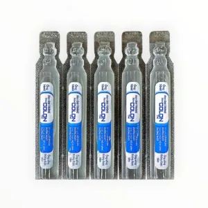 Men Đại Tràng New Colon TM - ống 1