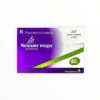 Thuốc Nexium Mups 40mg Esomeprazole điều trị viêm thực quản do trào ngược (Hộp 2 vỉ x 7 viên) 22 Nexium mups - hộp 1
