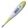 Nhiệt kế điện tử Accorson MT4320 kẹp nách cho trẻ và người lớn 2 Nhiệt kế điện tử Accorson MT4320 kẹp nách cho trẻ và người lớn - thiết bị