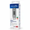 Nhiệt kế điện tử Microlife đo nách và miệng cho gia đình 3 Nhiệt kế điện tử Microlife đo nách và miệng cho gia đình - thiết bị