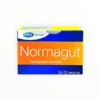 Normagut - hộp 1