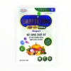 Orafti-Pro - hộp 1
