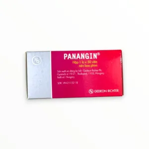 panangin 1