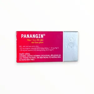 panangin 2