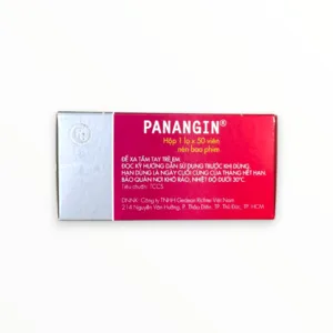 panangin 3