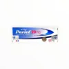 Pariet - hộp 1