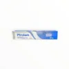 Gel bôi ngoài da Pirolam Ciclopirox olamin 10mg/g kháng nấm, trị nấm da, nấm da đầu, nấm móng, nấm da đùi (Tuýp 20g) - hộp 1