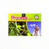 Process New - hộp 1