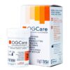 Hộp que Tiểu Đường Ogcare