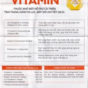 rohto vitamin 1 0ebf001dc9