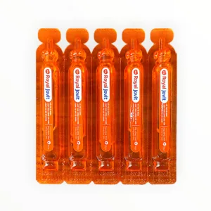 Royal Jovit - ống 1