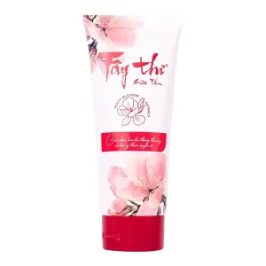 Alternative view of Sữa tắm Tây Thi