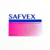Safvex - hộp 1
