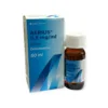 Hộp siro Aerius Organon