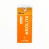 Siro Arolox Ambroxol Hydrochloride 15mg/5ml long đờm, tiêu nhầy (Chai 60ml) 12 Hộp siro Arolox Ambroxol Hydrochloride 15mg/5ml