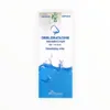 Siro Desloratadin DK Pharma 0,5mg/ml điều trị viêm mũi dị ứng, mề đay (Hộp 1 chai 50ml) 13 Hộp siro Desloratadin DK Pharma 0,5mg/ml