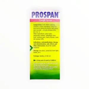 siro ho prospan 100ml 2 1