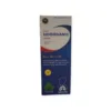 Hộp siro Hodrganic Gold Organic
