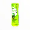Sữa tắm gội Lactacyd Baby Extra Milky làm sạch dịu nhẹ, dưỡng ẩm cho bé (Chai 250ml) 4 Chai sữa tắm gội Lactacyd Baby Extra Milky 250ml