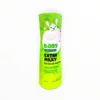 Sữa tắm gội Lactacyd Baby Extra Milky vòi xịt làm sạch dịu nhẹ, dưỡng ẩm cho bé (Chai 500ml) 4 Chai sữa tắm gội Lactacyd Baby Extra Milky 500ml