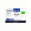 Viên nang cứng Suvéal Mg-Fe hỗ trợ giảm mệt mỏi, thiếu máu do thiếu sắt (Hộp 30 viên) 11 Suvéal Mg-Fe - hộp 1