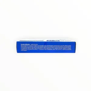 Suvéal Mg-Fe - hộp 3