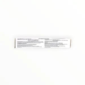 Suvéal Mg-Fe - hộp 4