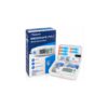terumo medisafe fit c 5