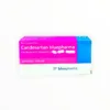Hộp thuốc Candesartan Bluepharma 8mg