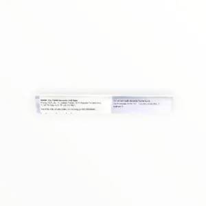 Hộp thuốc Co-Diovan 80/12,5 Valsartan/Hydrochlorothiazide