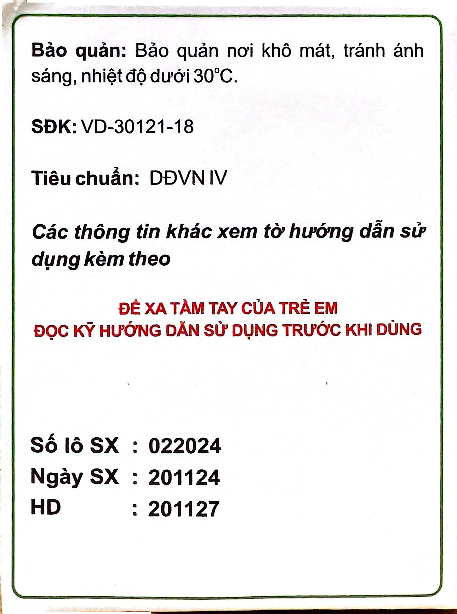 Thuốc Doxyclin 100mg Doxycyclin điều trị tả, sốt hồi quy, nhiễm khuẩn do Chlamydia, Ureaplasma (Hộp 10 vỉ x 10 viên) 3 Hộp thuốc Doxyclin 100mg Doxycyclin