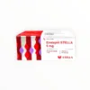 Hộp thuốc Enalapril STELLA 5mg