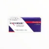 Thuốc Exforge 10mg/160mg Amlodipine/Valsartan điều trị tăng huyết áp 15 Hộp thuốc Exforge 10mg/160mg Amlodipine/Valsartan