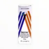 Thuốc mỡ tra mắt Maxitrol Dexamethason, Neomycin, Polymyxin B kháng viêm - kháng khuẩn (Tuýp 3,5g) 4 Hộp thuốc mỡ tra mắt Maxitrol Dexamethason, Neomycin, Polymyxin B