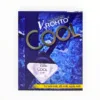 Thuốc nhỏ mắt V.Rohto Cool trị mỏi mắt, đỏ mắt, ngứa mắt (Hộp 1 lọ 12ml) 8 Hộp thuốc nhỏ mắt V.Rohto Cool