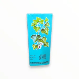 Hộp thuốc nước (dung dịch uống) Cortonyl 25ml OPC