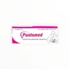 Thuốc Pantomed Pantoprazole 40mg điều trị trào ngược dạ dày, loét dạ dày tá tràng (Hộp 10 vỉ x 10 viên) 19 Hộp thuốc Pantomed Pantoprazole 40mg
