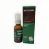 Chai thuốc xịt họng Betadine Povidone Iodine 0,45%