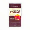 Giải độc gan TT.Ganic - hộp 1