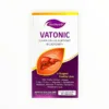 Vatonic UltraHealth - hộp 1